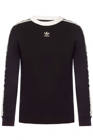 T-shirt with long sleeves, zdjęcie 1 T-shirt with long sleeves od ADIDAS Originals